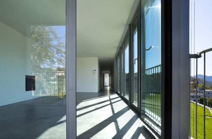 Installation de portails Seine-et-Marne